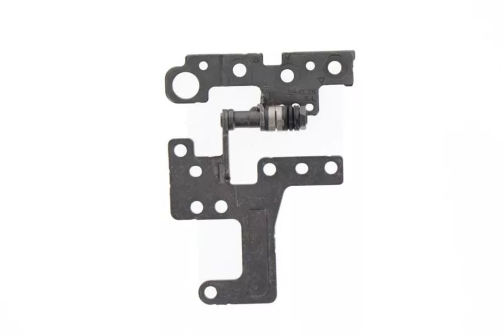 Asus E410MA-2K HINGE LEFT ASM