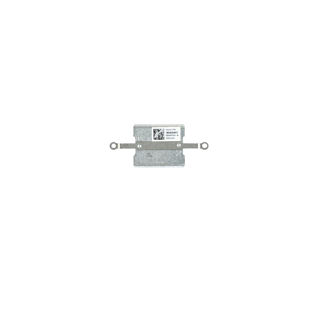 Asus X409MA_THM_SINK_ASSY