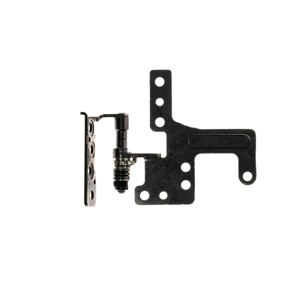 Asus E510MA HINGE LEFT