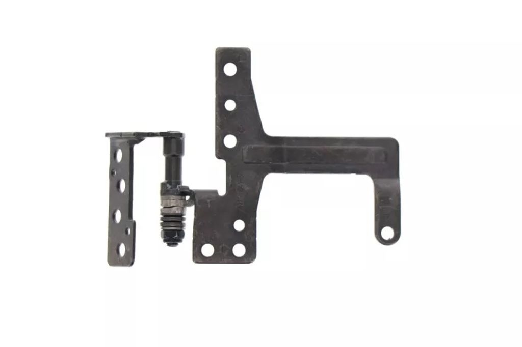 Asus E510MA HINGE RIGHT