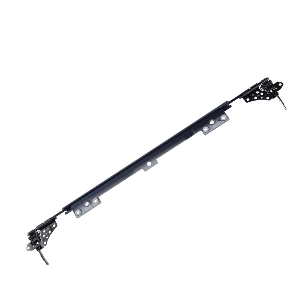 Asus W590G6T HINGE CAP ASSY