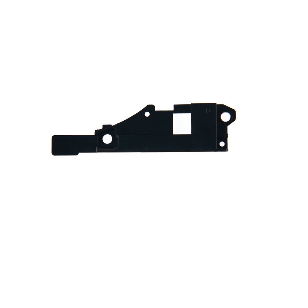 Asus W590G6T HINGE COVER RIGHT