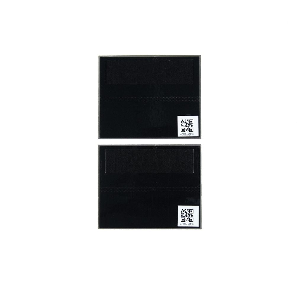 Asus X409JA DIMM ABSORBER W MYLAR