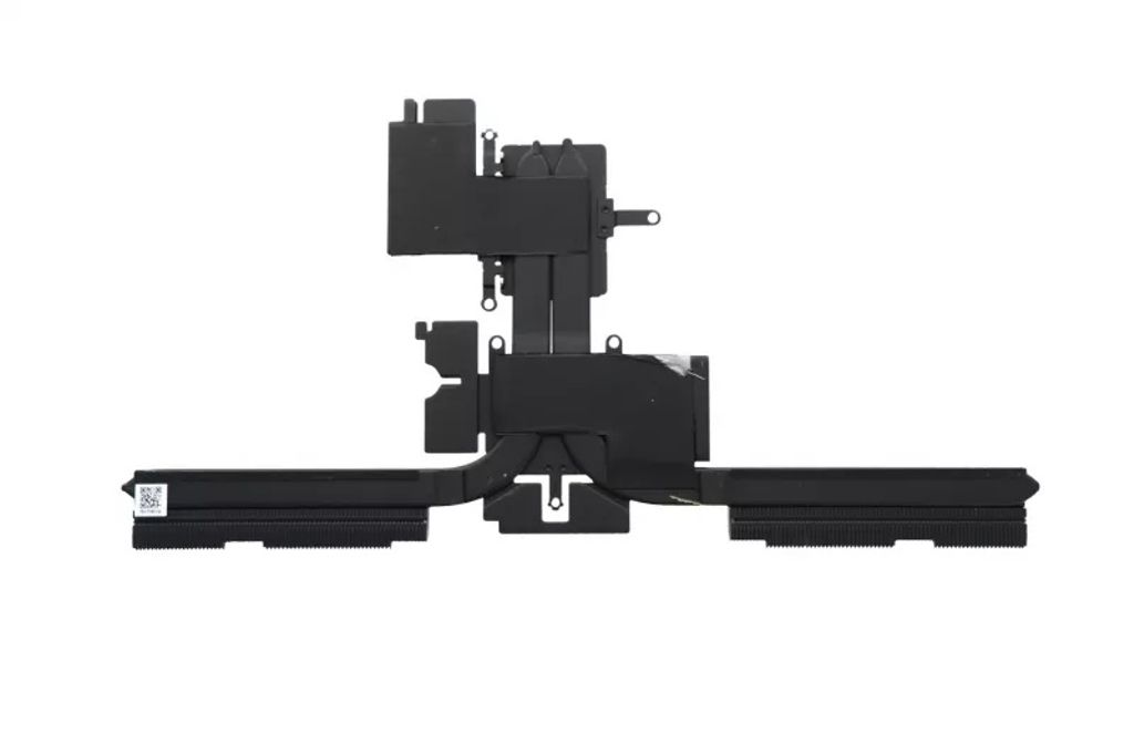 Asus X571LH HEAT SINK 45W DIS