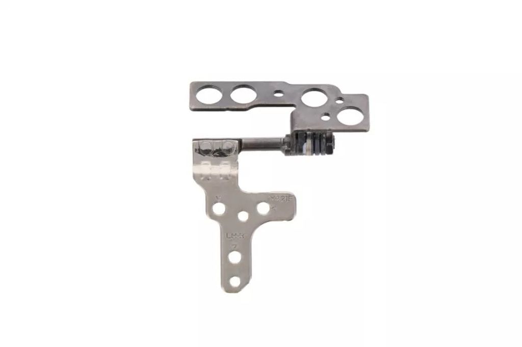 Asus X421FPY HINGE RIGHT JL