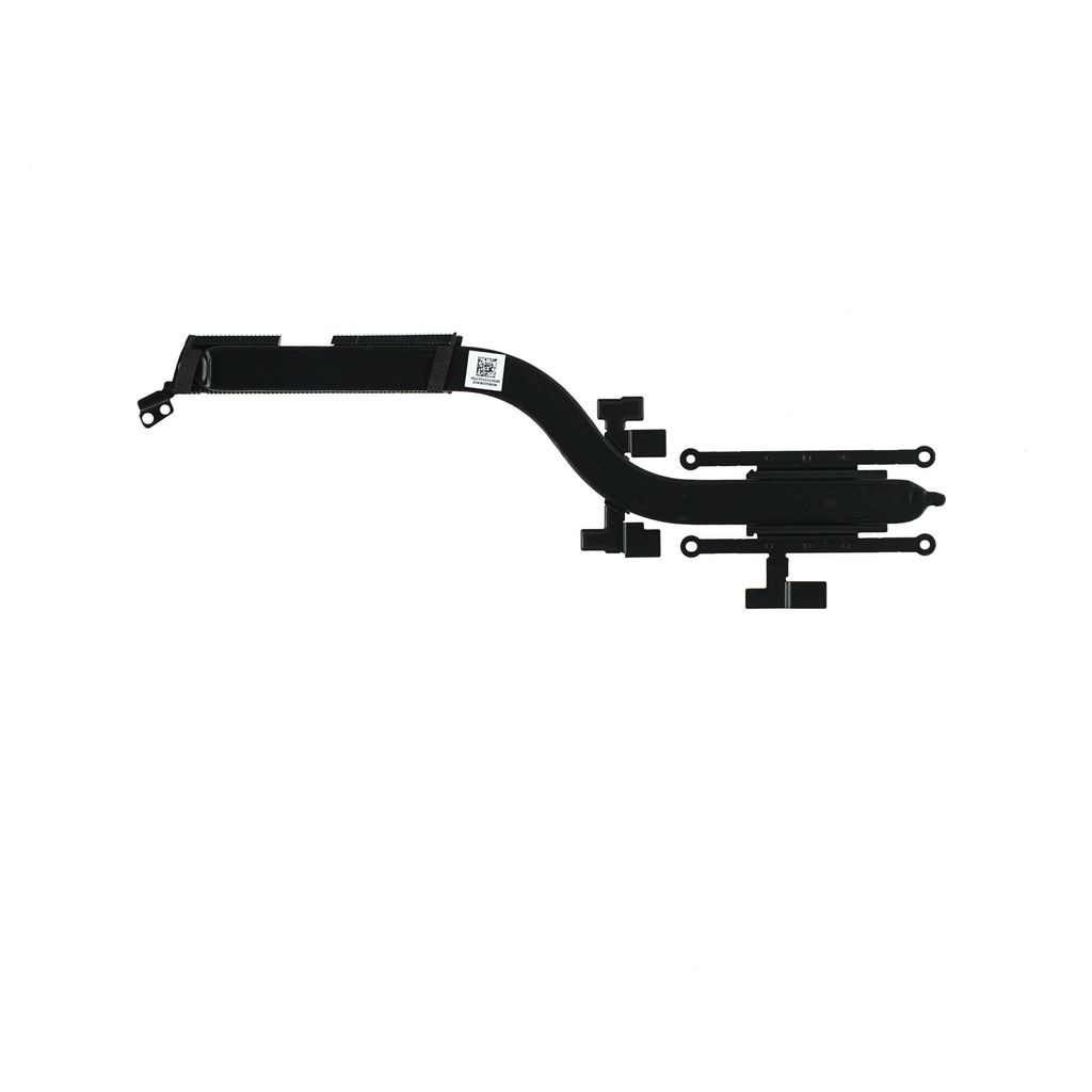 Asus UX425JA THERMAL MOD ASSY