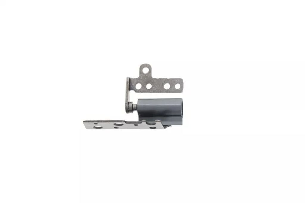 Asus UX425JA HINGE RIGHT