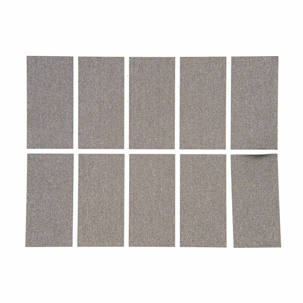 Asus UX325JA CONDUCTIVE MYLAR