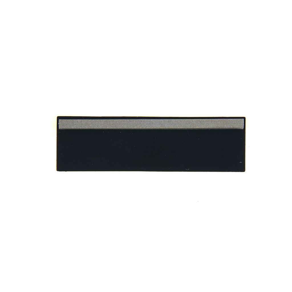 Asus UX325JA SSD GASKET