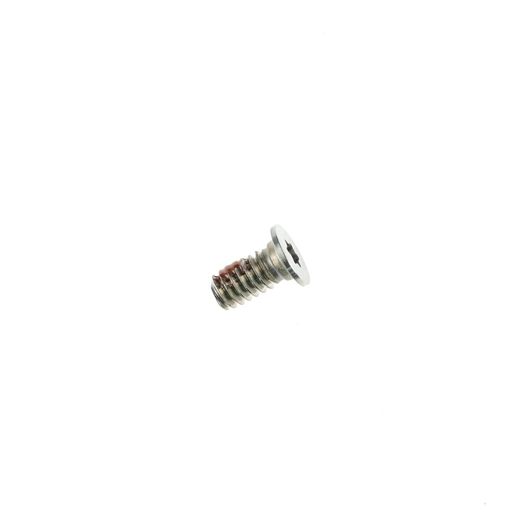 Asus UX325JA SCREW(M2*4_0.3_3.2)SVR