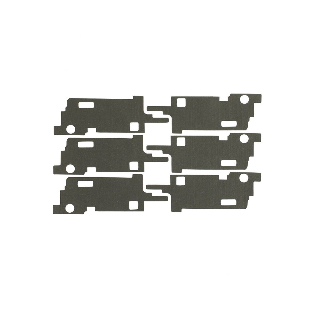 Asus UX325JA TYPE_C_ABSORBING