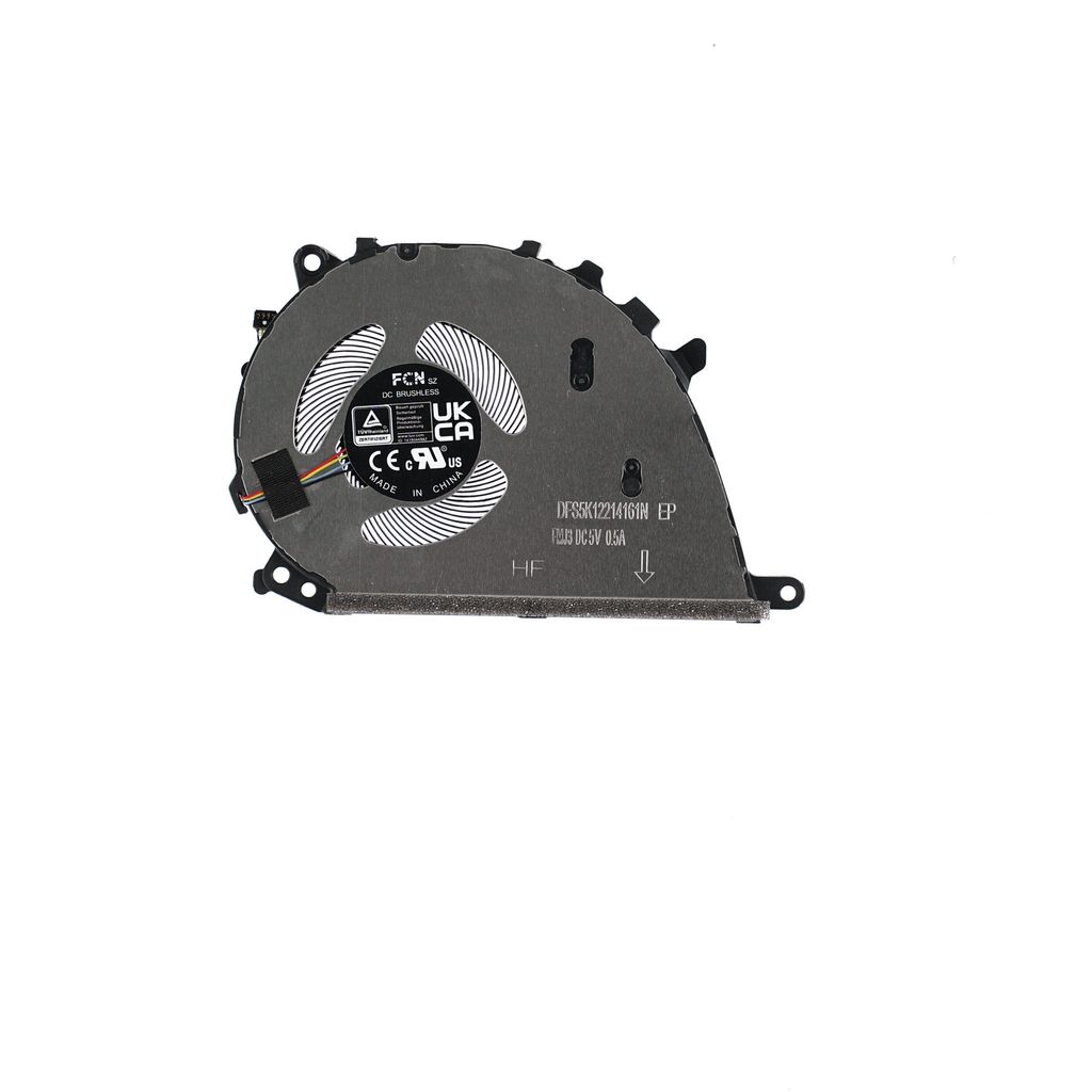 Asus UX325JA THERMAL FAN