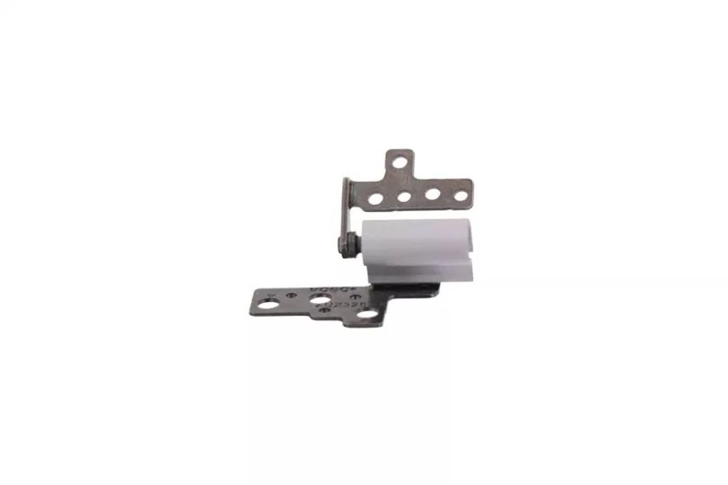 Asus UX325JA-2P HINGE RIGHT