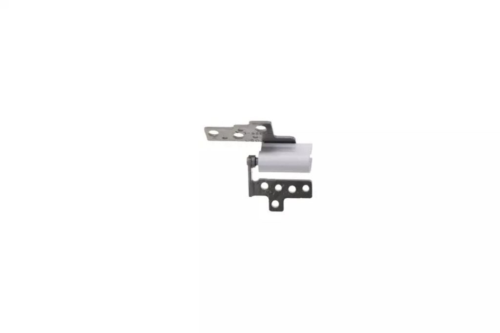 Asus UX325JA-2P HINGE LEFT