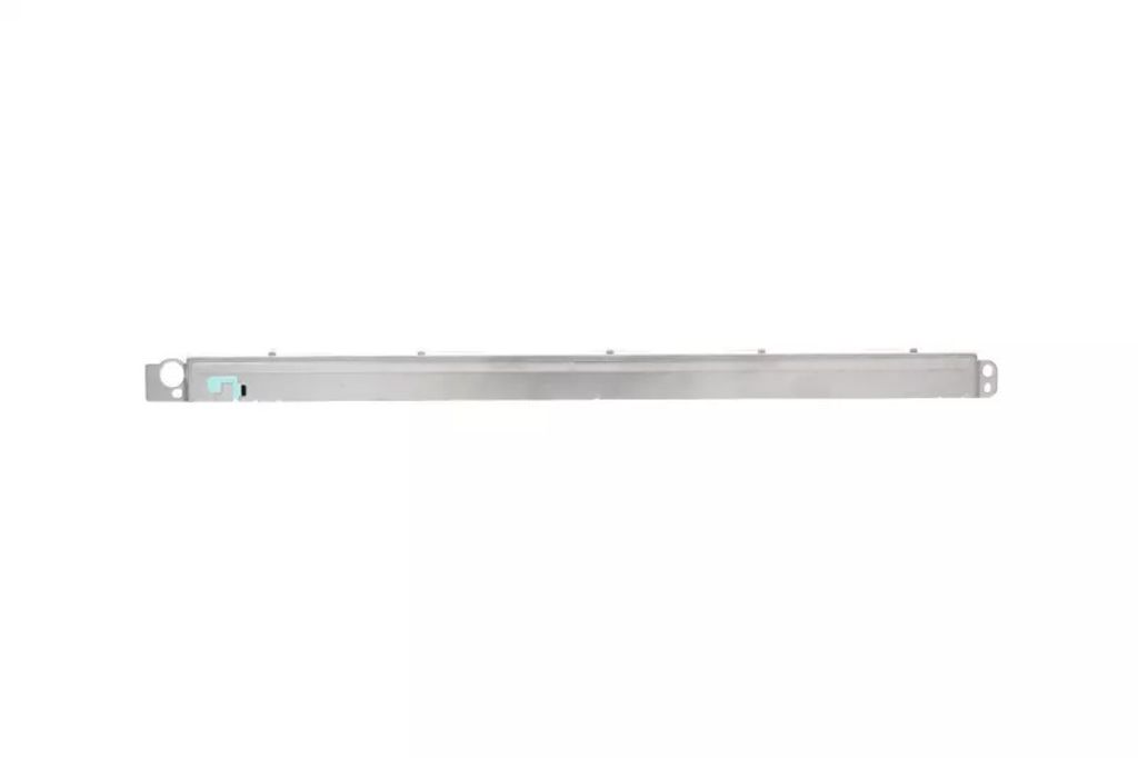 Asus X513FA LCD BKT RIGHT ASM