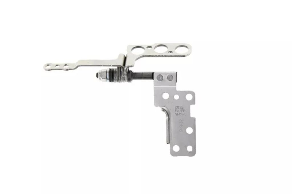 Asus X513FP LCD HINGE LEFT