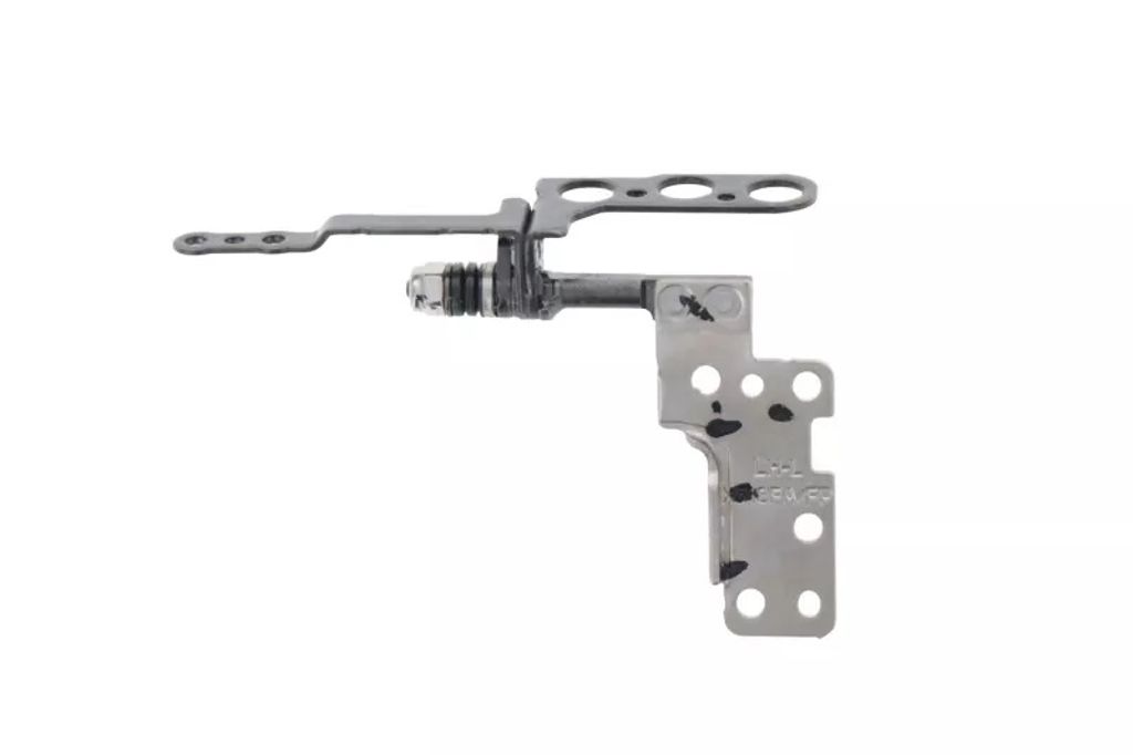Asus X513FP LCD HINGE LEFT/OLED