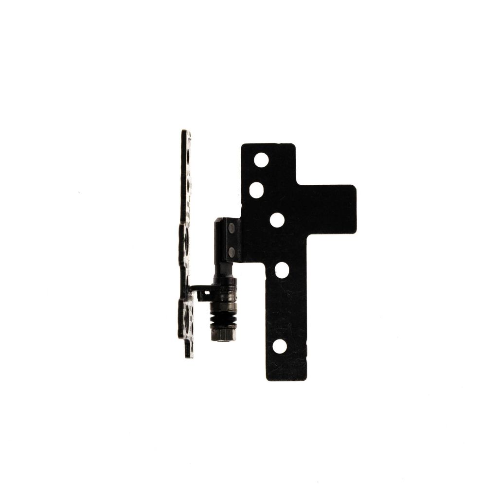 Asus E210MA HINGE RIGHT