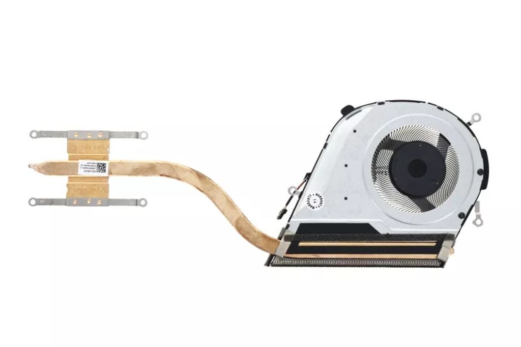 Asus X421DA TH MOD ASSY