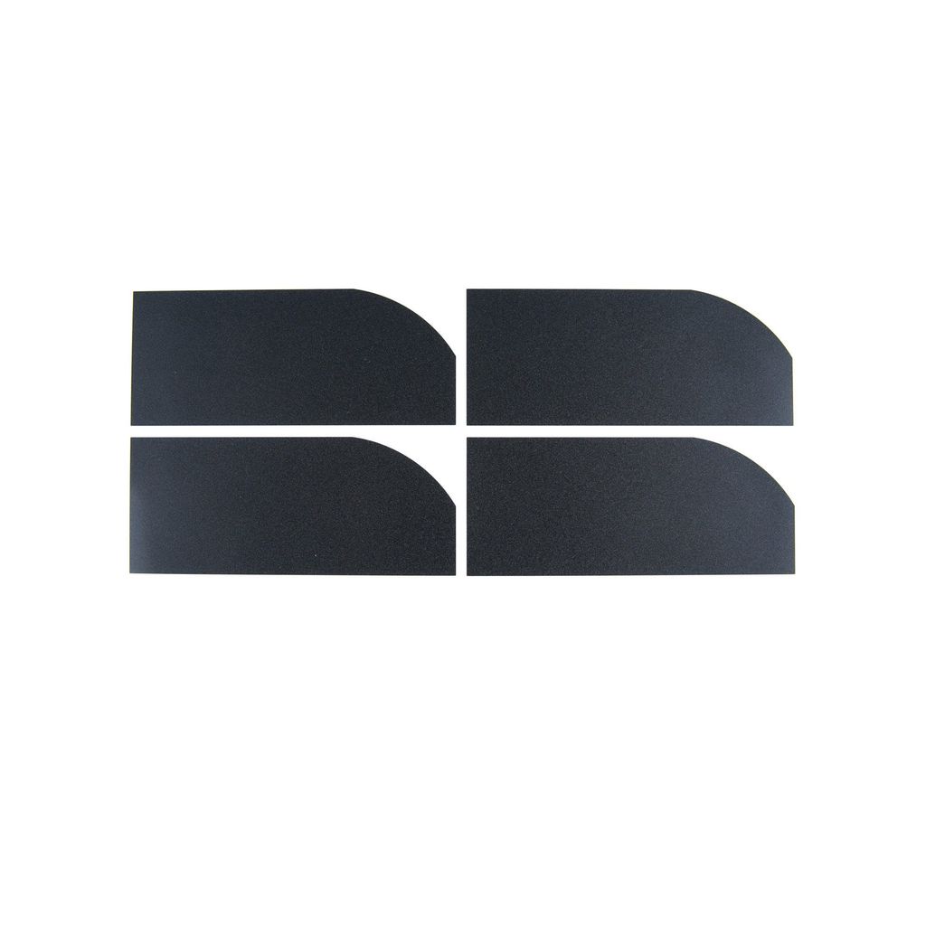 Asus UX434IQ THM PIPE MYLAR