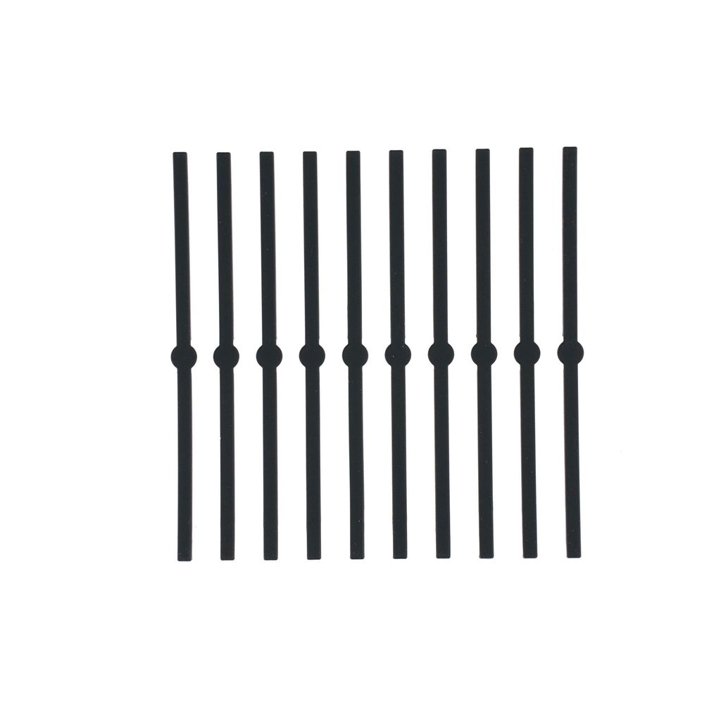 Asus UX434IQ NP RUBBER