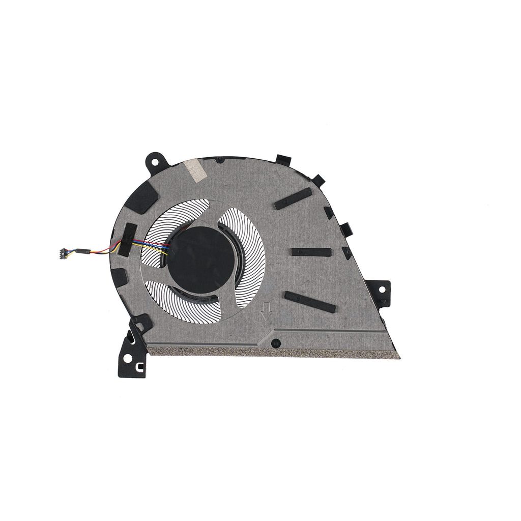 Asus UX434IQ THM FAN