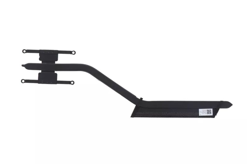 Asus X521IA THERMAL MOD ASSY