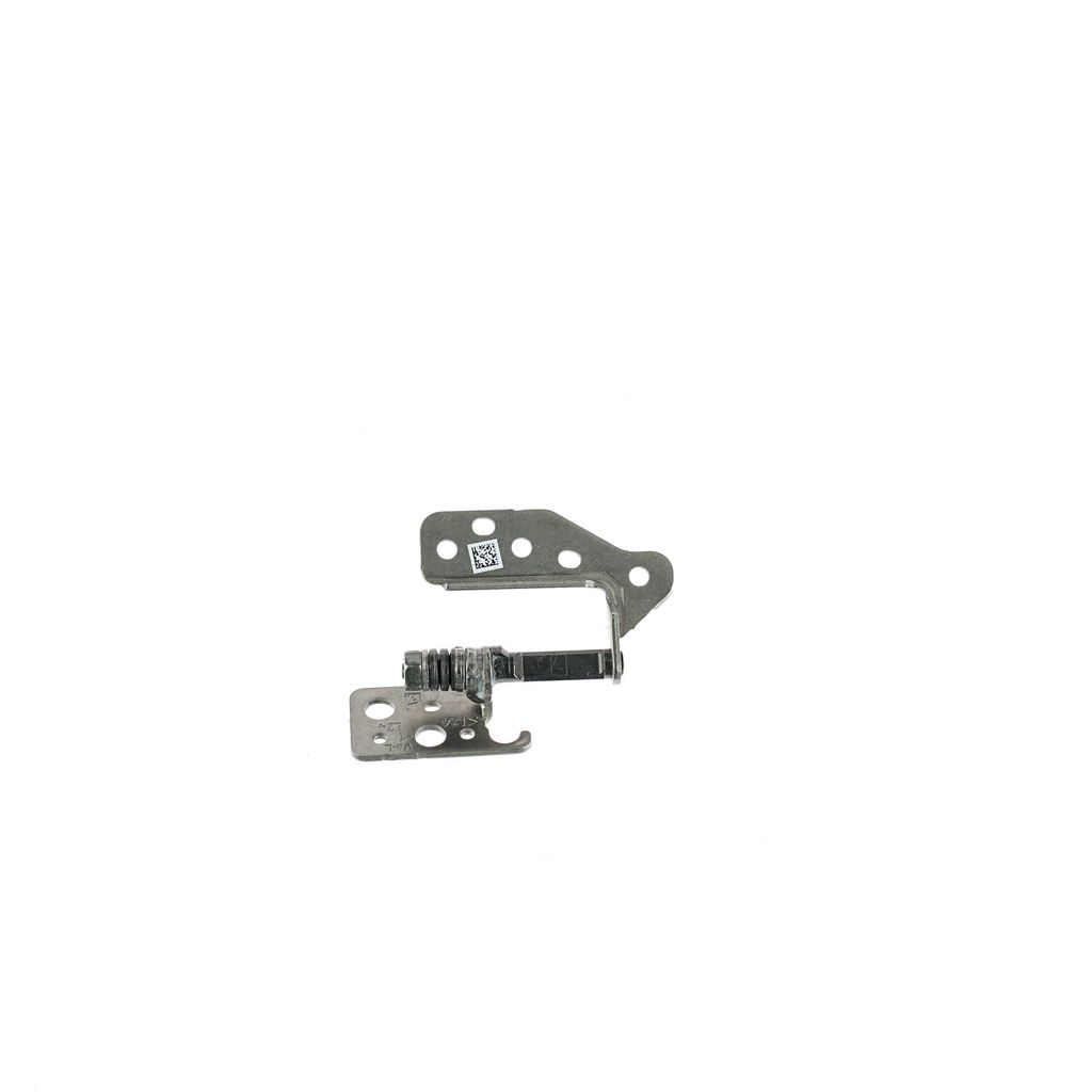 Asus X403JA HINGE LEFT