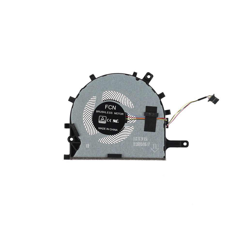 Asus X403JA THERMAL FAN