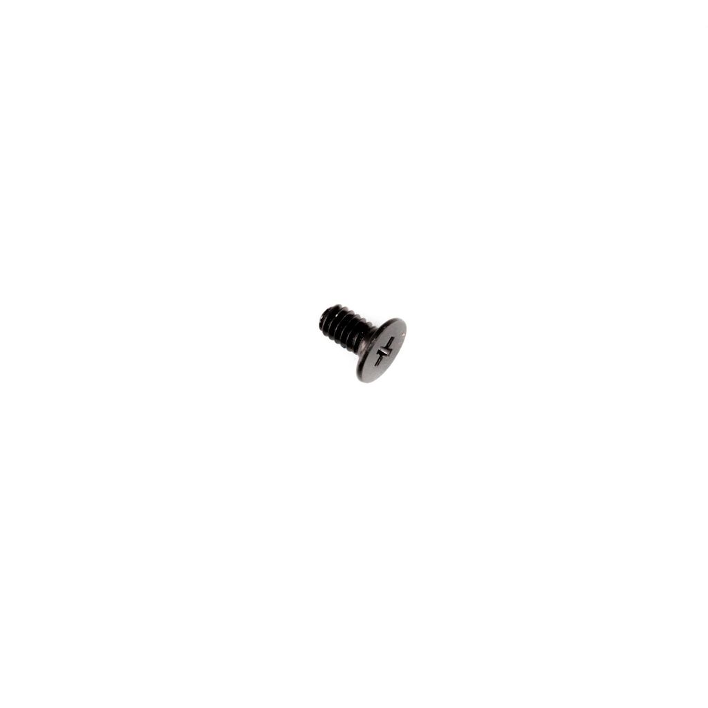 Asus TP420IA SCREW(M2*3.5 0.4 4)