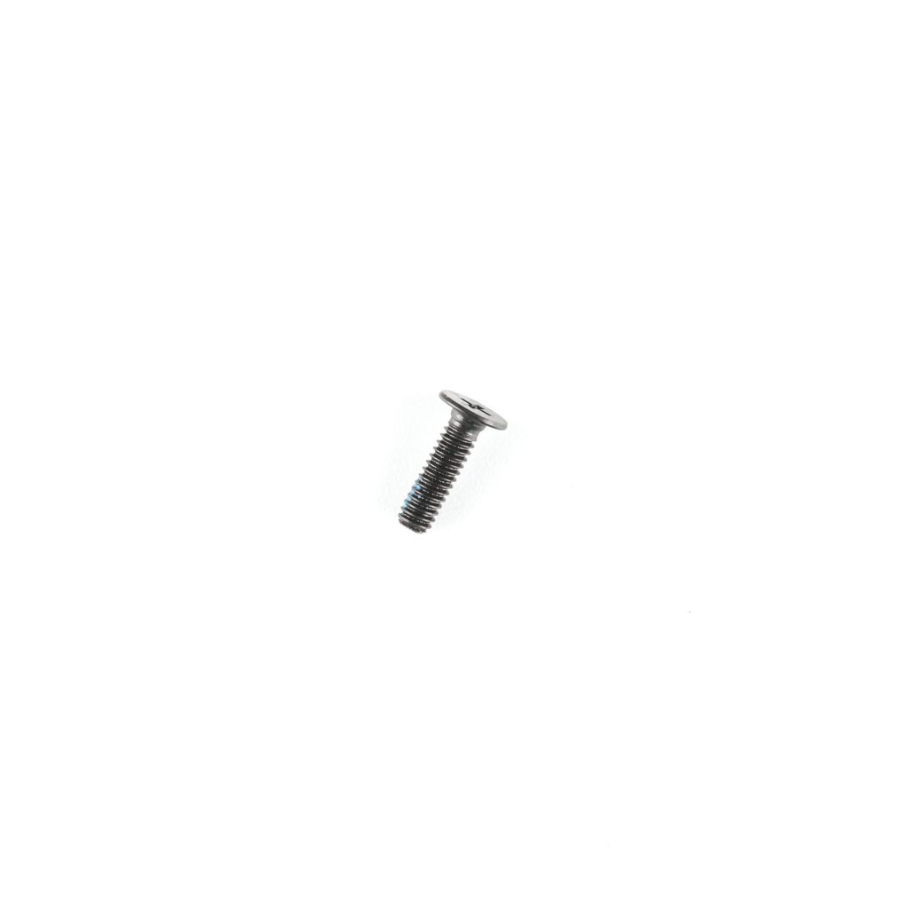 Asus TP420IA SCREW(M2*7 0.4 4)