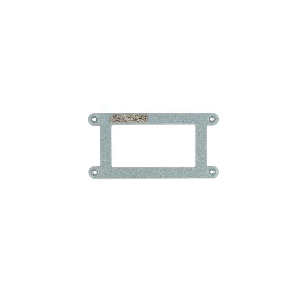 Asus TP420IA CPU BRACKET V2