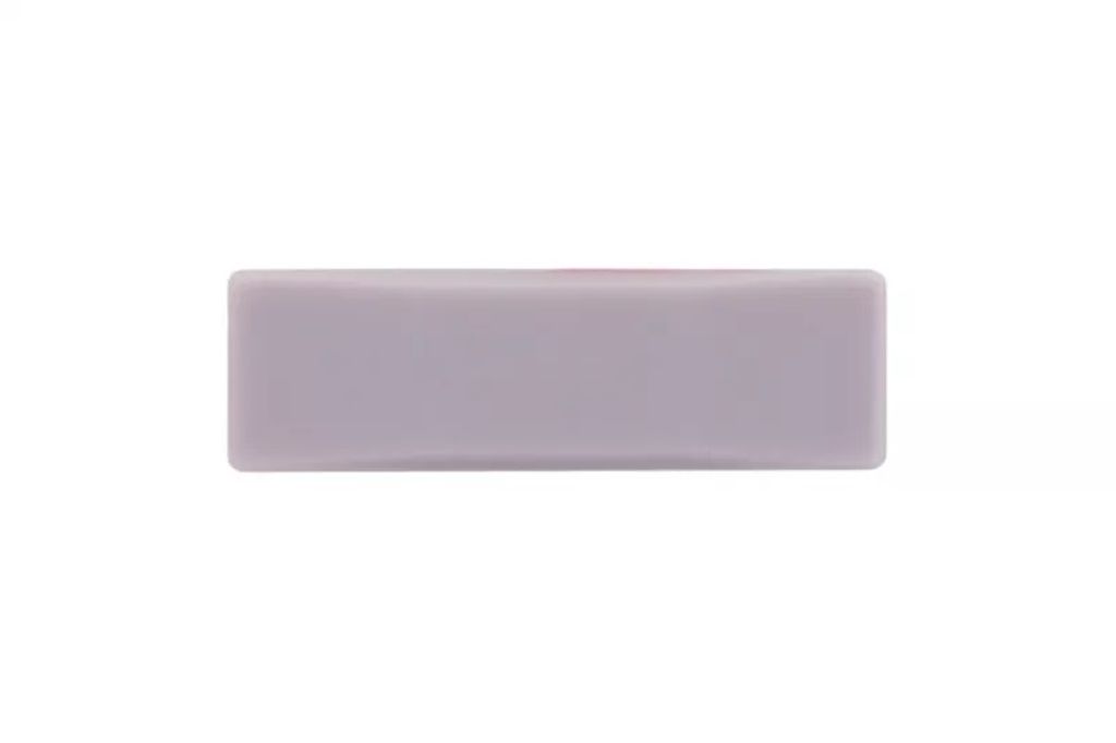 Asus UX425IA RUBBER FOOT DOWN