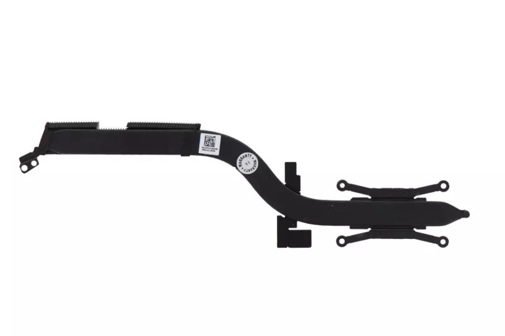 Asus UX425IA THERMAL MODULE