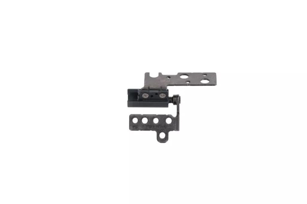 Asus UX425IA HINGE LEFT GREEN