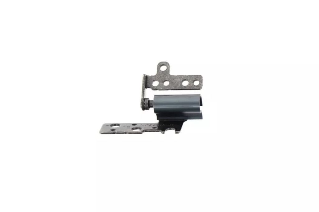 Asus UX425IA HINGE RIGHT GREEN