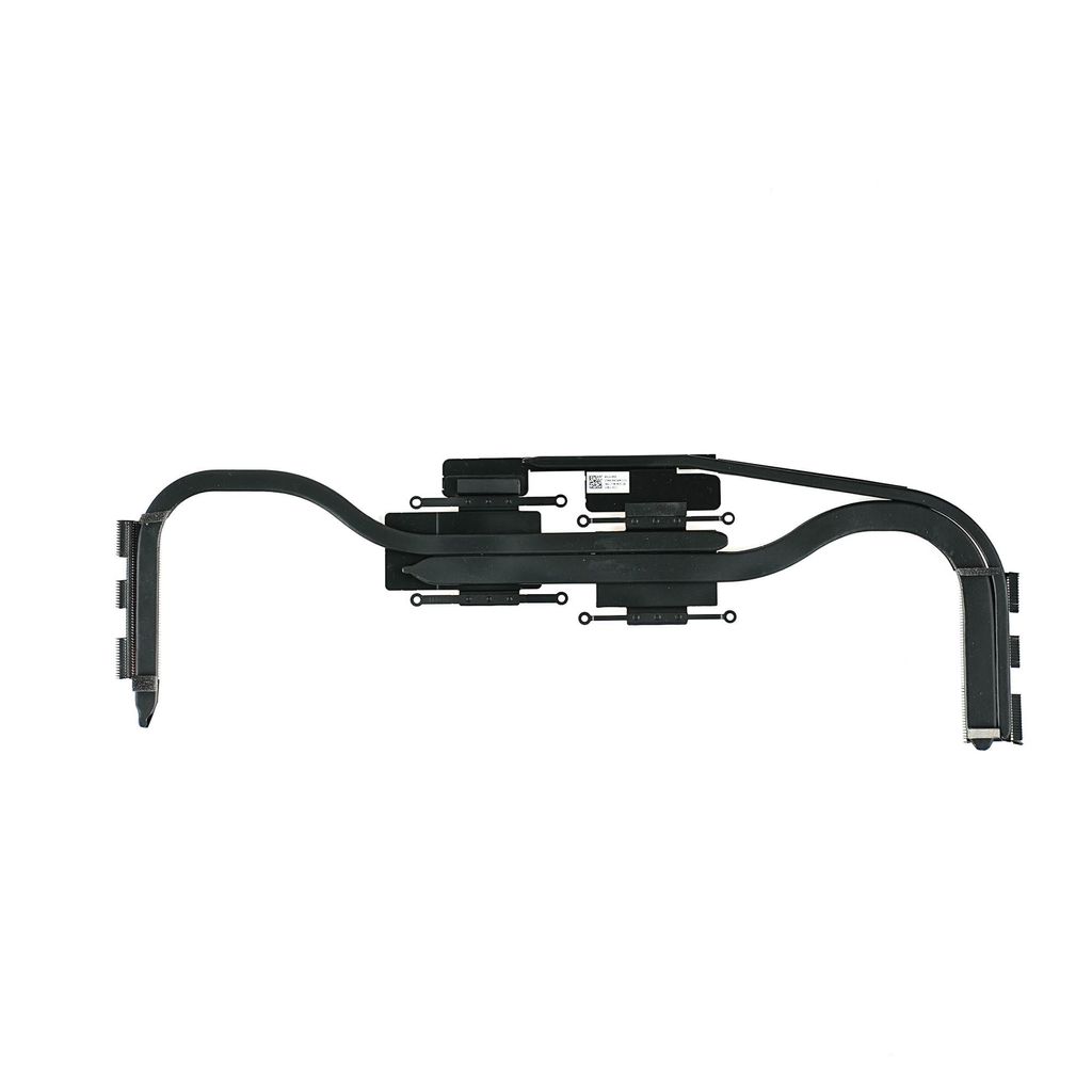 Asus UX535LH THERMAL MOD ASSY