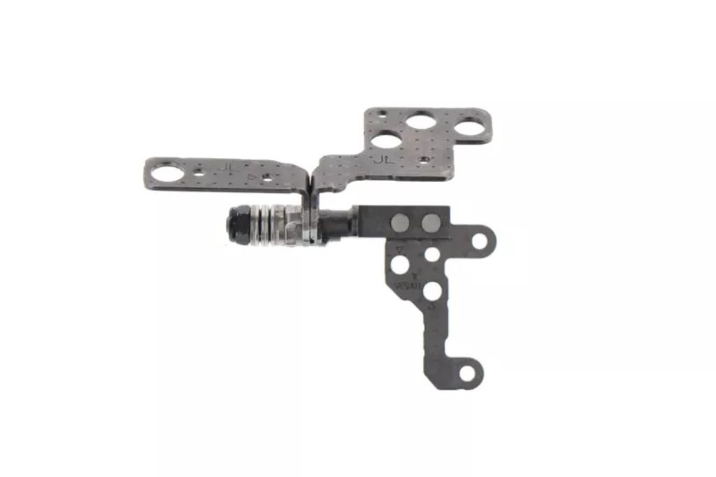 Asus UX535LH HINGE LEFT