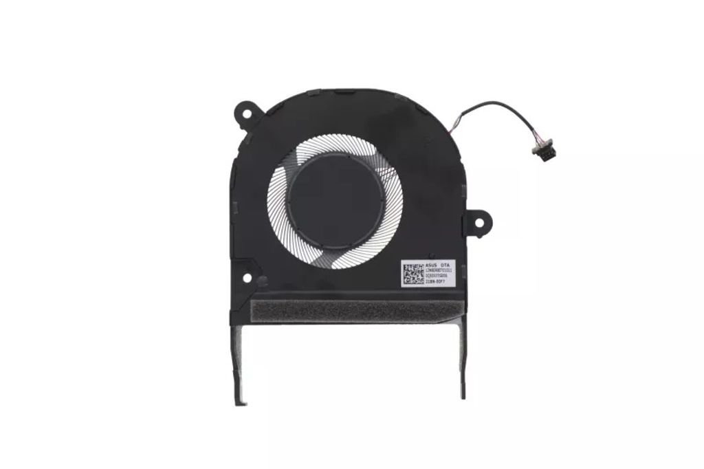 Asus UX535LH CPU FAN-UKCA