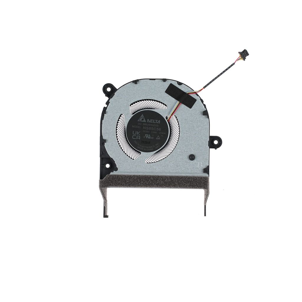 Asus UX535LH GPU FAN-UKCA