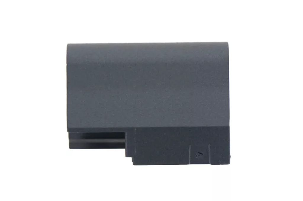Asus UX535LH-3G LCD HINGE CAP LEFT