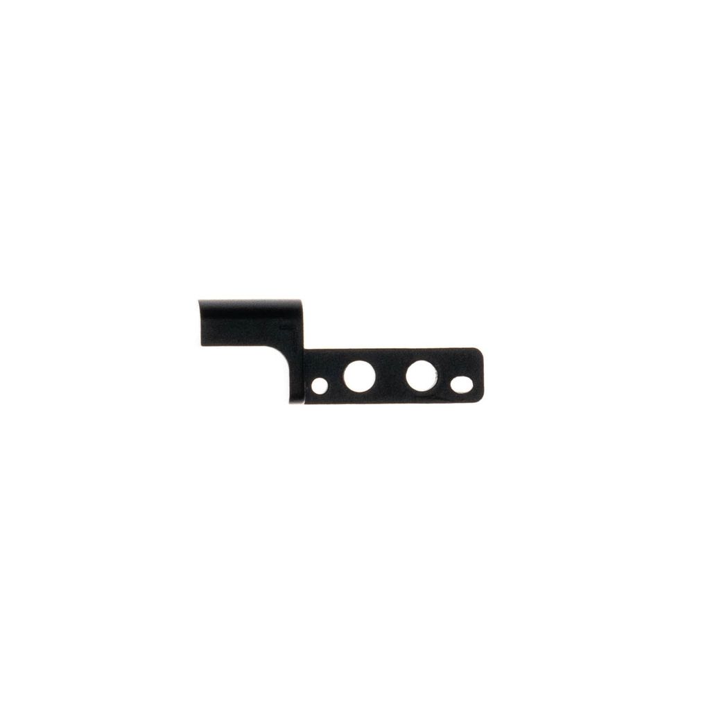 Asus UX582LV SUB HINGE BASE LEFT