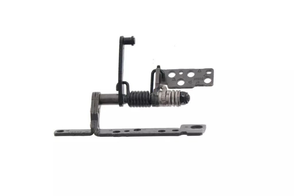 Asus UX582LV MAIN HINGE RIGHT