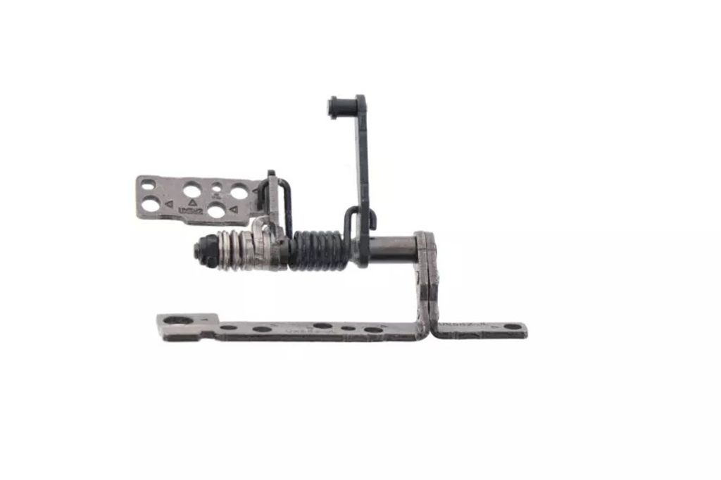 Asus UX582LV MAIN HINGE LEFT