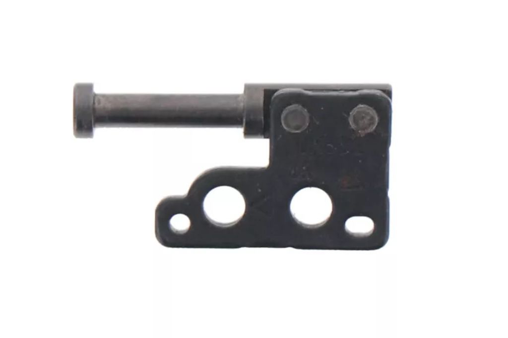 Asus UX582LV SUB HINGE RIGHT