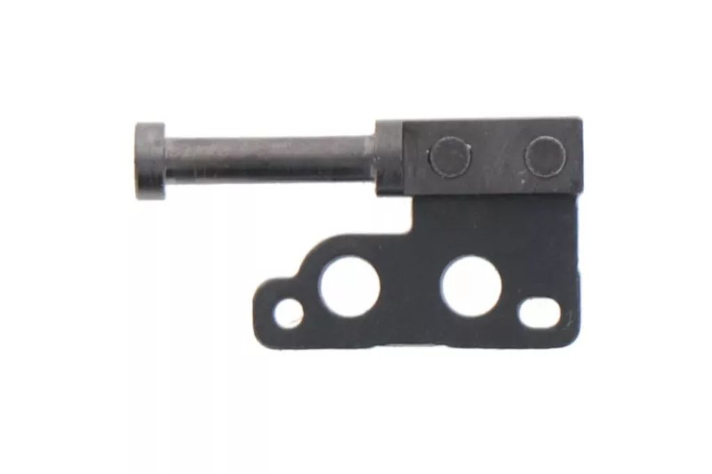 Asus UX582LV SUB HINGE LEFT