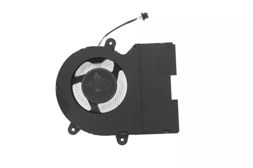 Asus UX582LV SYS FAN