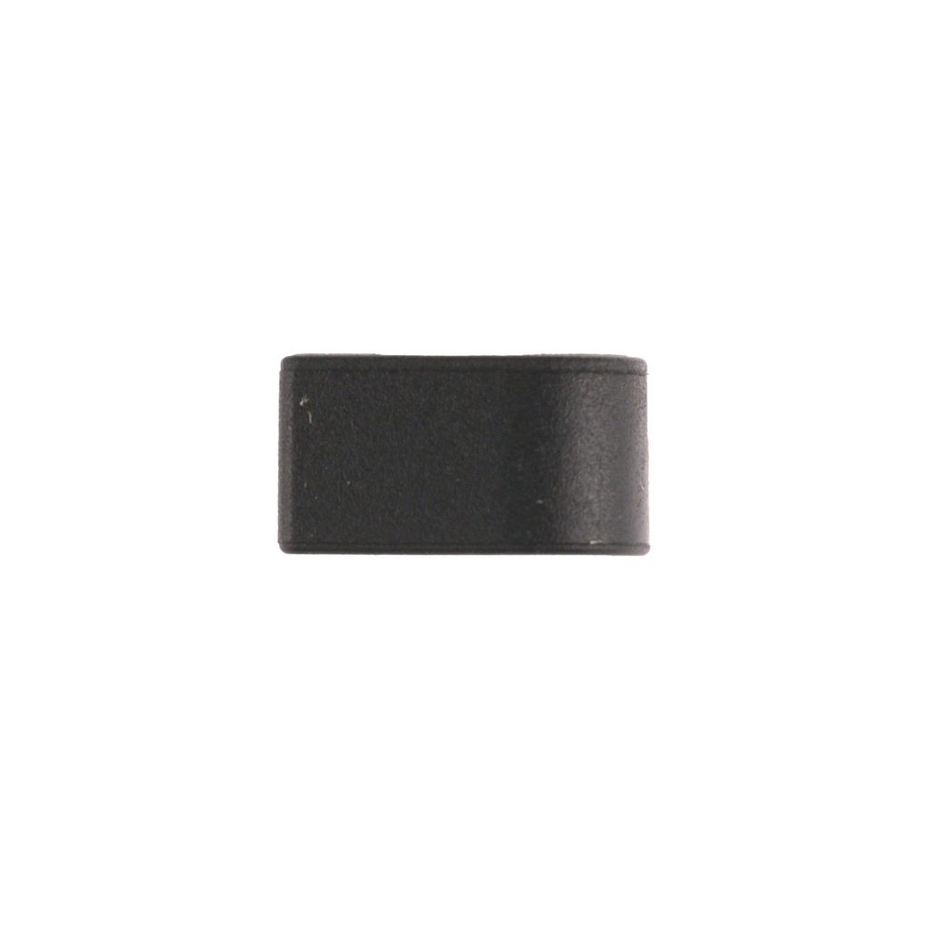 Asus TP470EZ HINGE CAP RUBBER LEFT