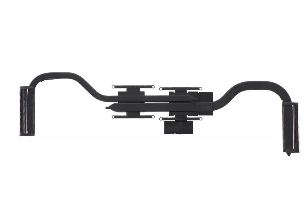 Asus UX564EH TH MOD ASSY