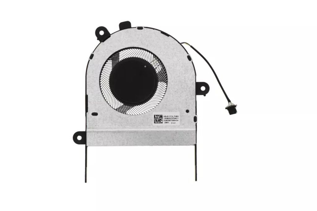 Asus UX564EH TH GPU FAN